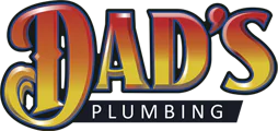 dadsplumbingnv-logo