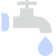 icon-services-faucet