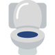 icon-services-toilet