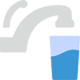 icon-services-waterfileter